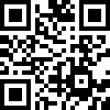 https://khabaronline.ir/x673t