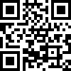 https://khabaronline.ir/xnchF