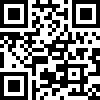 https://khabaronline.ir/x4RHZ