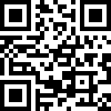 https://khabaronline.ir/x4GpR