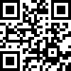 https://khabaronline.ir/xhwky