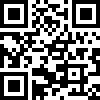 https://khabaronline.ir/x4kf6