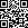 https://khabaronline.ir/xkyRg