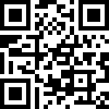 https://khabaronline.ir/x5ySN