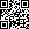 https://khabaronline.ir/x7TvY