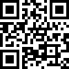 https://khabaronline.ir/xhJBH