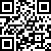 https://khabaronline.ir/xpwcx