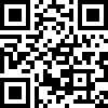 https://khabaronline.ir/x7SH9