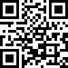 https://khabaronline.ir/xfw66