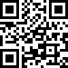 https://khabaronline.ir/x6tFg