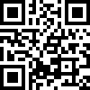 https://khabaronline.ir/xVRf