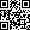 https://khabaronline.ir/xmZ8p