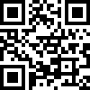 https://khabaronline.ir/xmKy7