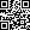https://khabaronline.ir/x3PWQ
