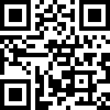 https://khabaronline.ir/xkRx9