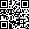 https://khabaronline.ir/xf6R