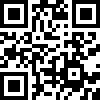 https://khabaronline.ir/x44v