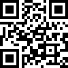 https://khabaronline.ir/x7dg7