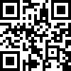 https://khabaronline.ir/xgr5J