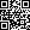 https://khabaronline.ir/xhMZQ