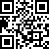 https://khabaronline.ir/xfzhk