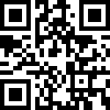 https://khabaronline.ir/xmzVN