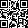 https://khabaronline.ir/x5HdF