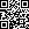 https://khabaronline.ir/x7ZZ9