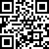 https://khabaronline.ir/xhszH