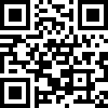 https://khabaronline.ir/xkcF3