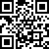 https://khabaronline.ir/xhqkS