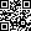 https://khabaronline.ir/xpx7h