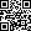 https://khabaronline.ir/xgGr6