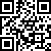 https://khabaronline.ir/xnSyD