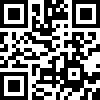 https://khabaronline.ir/xjZSX