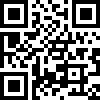 https://khabaronline.ir/xfsph