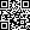 https://khabaronline.ir/x3pCX