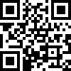 https://khabaronline.ir/xh84d