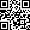 https://khabaronline.ir/xgTrx