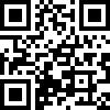 https://khabaronline.ir/x7Bfp