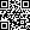 https://khabaronline.ir/xjCxR