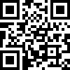 https://khabaronline.ir/x3yGZ