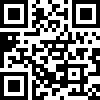 https://khabaronline.ir/xmfP5