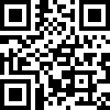 https://khabaronline.ir/x7yqQ