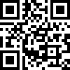 https://khabaronline.ir/x3nBT