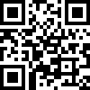 https://khabaronline.ir/x8tSz