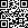 https://khabaronline.ir/x57q5