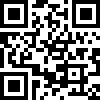 https://khabaronline.ir/x8BGJ