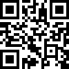 https://khabaronline.ir/xTDy