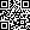 https://khabaronline.ir/xhYqW